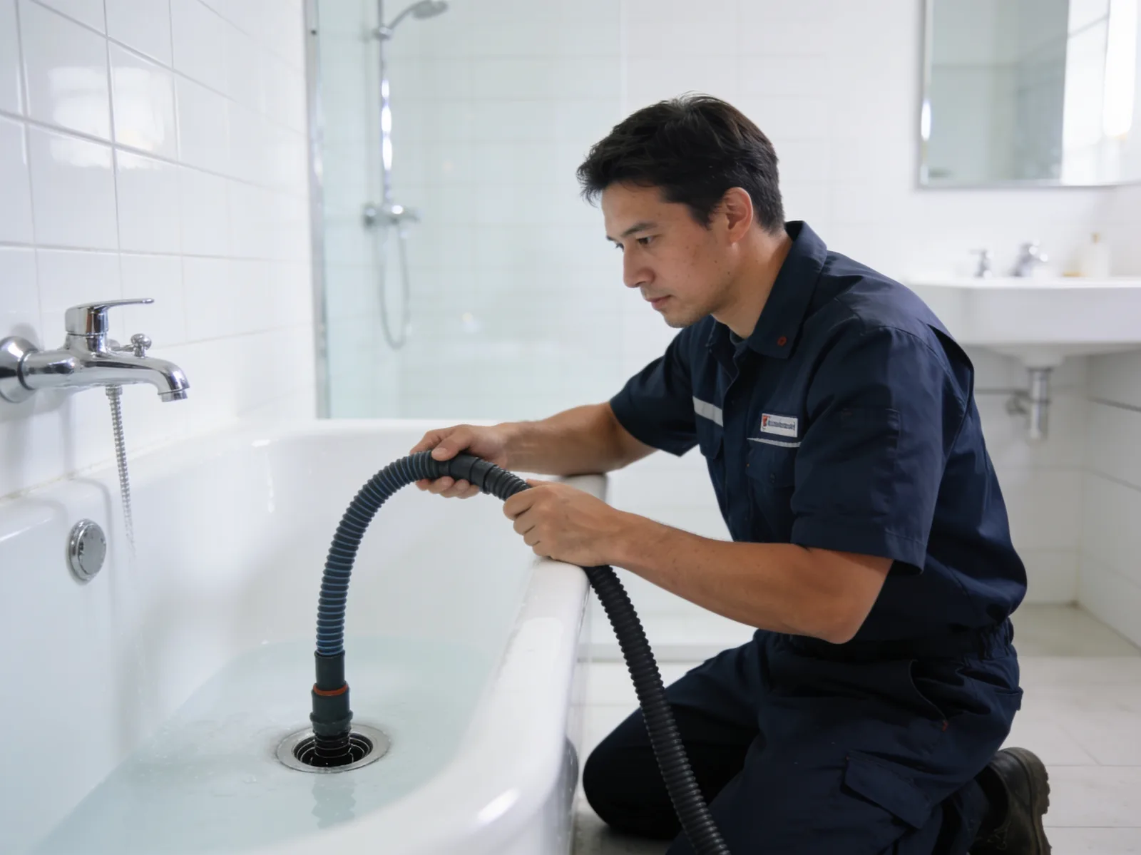 Emergency Plumber Eudora, KS FAQs